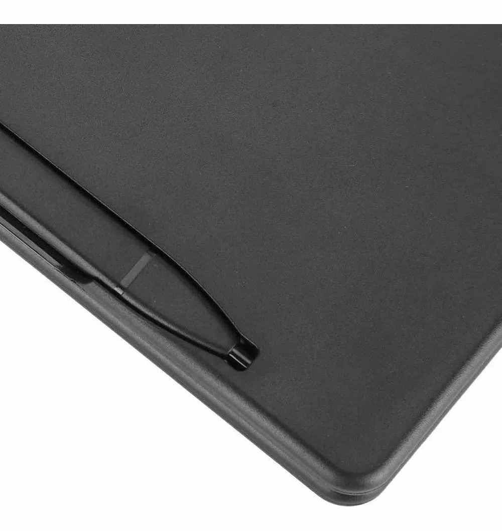 CALCULADORA C/TABLET DE ESCRITA